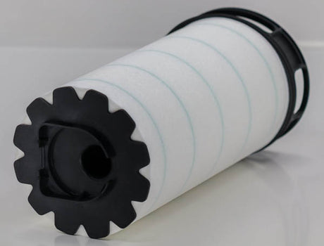 3421725 crank case ventilation Caterpillar