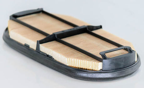 346-6688 air filter element Caterpillar