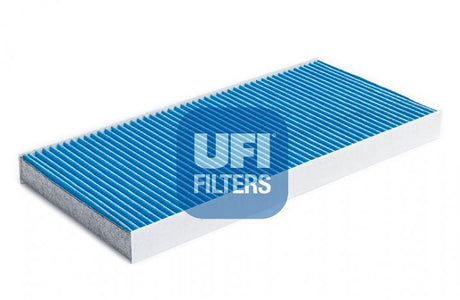 34.407.00 cabin air filter element