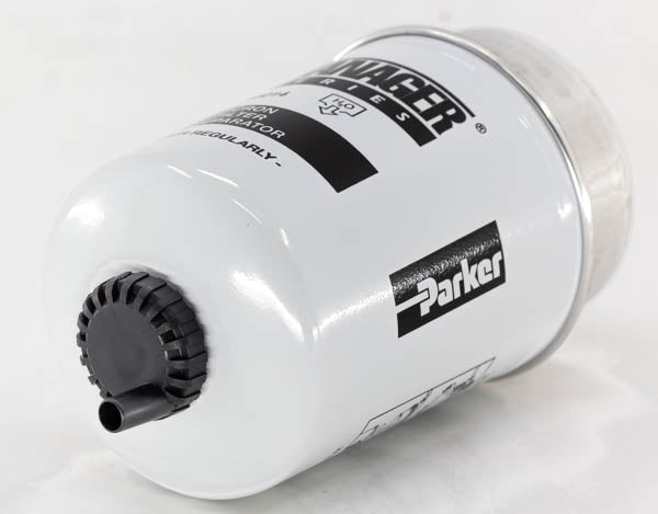 35014 fuel filter element