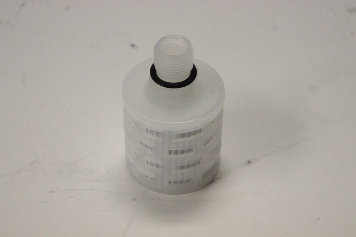 35278/VF air filter (element)