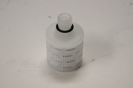 35278/VF air filter (element)