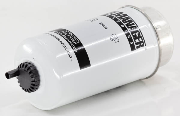 35634 fuel filter element