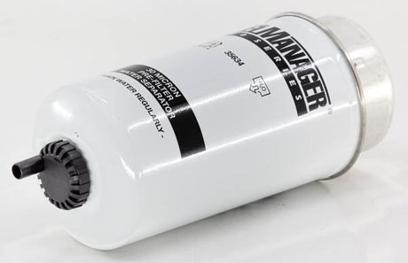 35634 fuel filter element