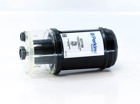 3577740 fuel filter