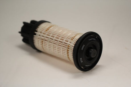 3577745 fuel filter element