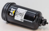 360-8958 fuel filter element Caterpillar