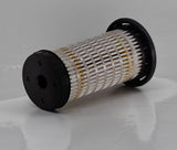 360-8960 fuel filter element Caterpillar