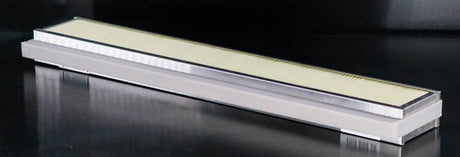 360260A2 cabin air filter element CNH