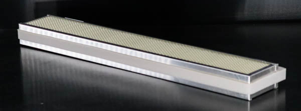 360260A2 cabin air filter element CNH