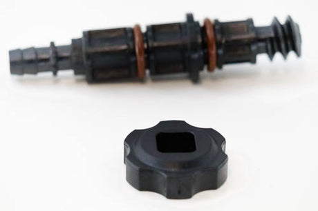 362-5412 drain tap set Caterpillar