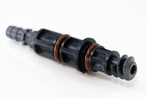 362-5412 drain tap set Caterpillar