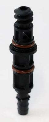 362-5412 drain tap set Caterpillar