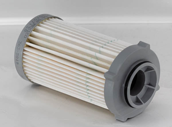 363-5819 fuel filter element Caterpillar