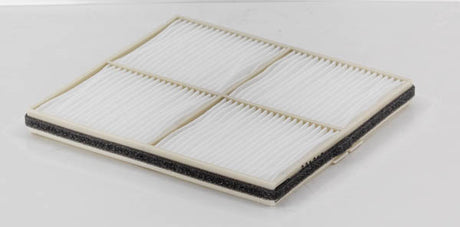 363-9402 cabin air filter element Caterpillar