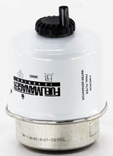 36682P fuel filter element