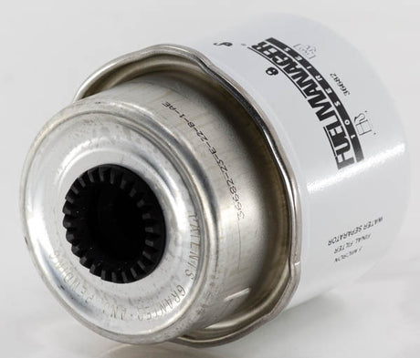 36682P fuel filter element