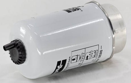 36995 fuel filter element