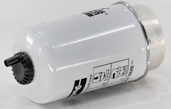 36995 fuel filter element