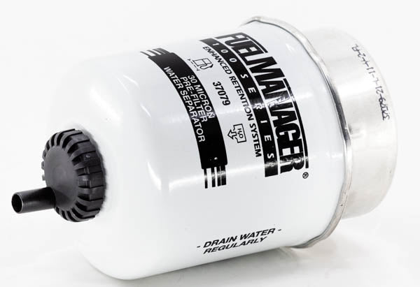 37079 fuel filter element