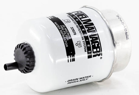 37079 fuel filter element