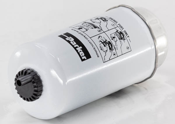 37297 fuel filter element