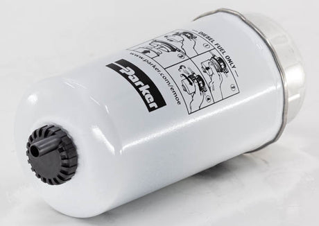 37297 fuel filter element