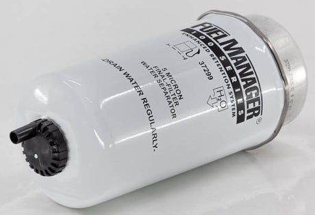 37299 fuel filter element