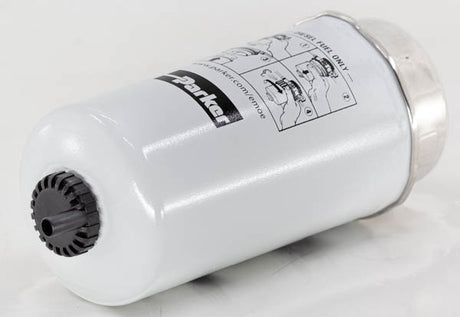 37300 fuel filter element