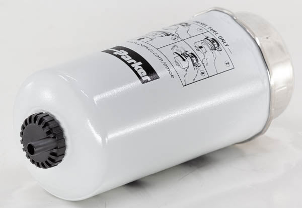 37300 fuel filter element