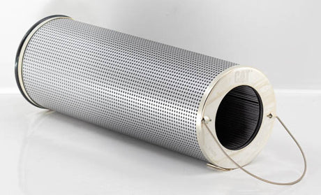 376-1288 hydraulic filter element Caterpillar