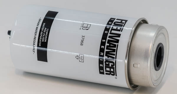 37968 fuel filter element