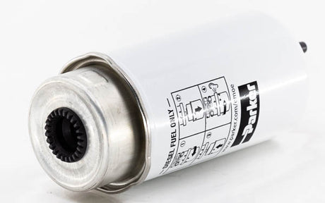 38640 fuel filter element