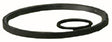 3946951S accessories
