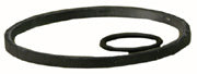 3946951S accessories