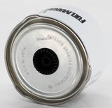 39595 fuel filter element