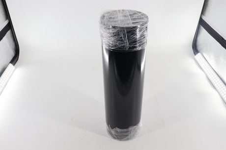 39 000 25 155 tube, D=150mm