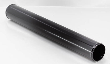 39 000 25 162 tube, D=62mm