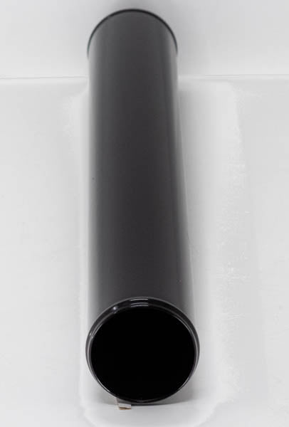 39 000 25 162 tube, D=62mm