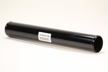 39 000 25 163 tube, D=70mm