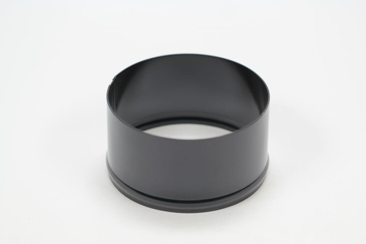 39 000 25 165 void without replacement