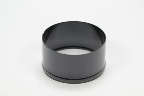 39 000 25 165 void without replacement