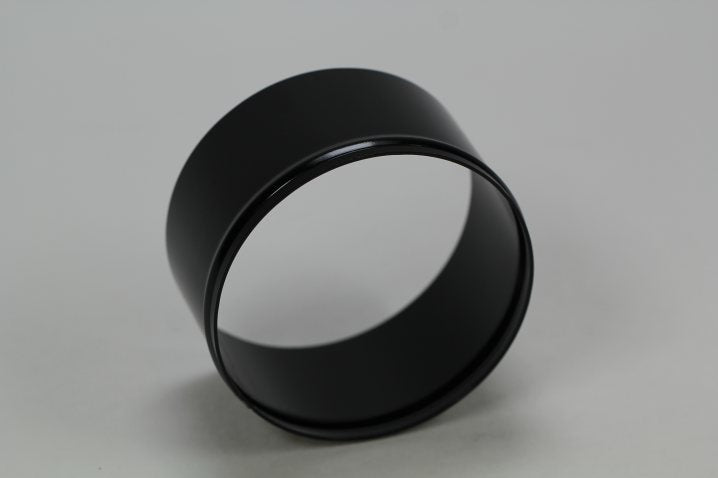 39 000 25 165 void without replacement