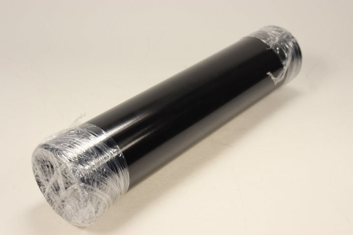 39 000 25 166 tube, D=110mm