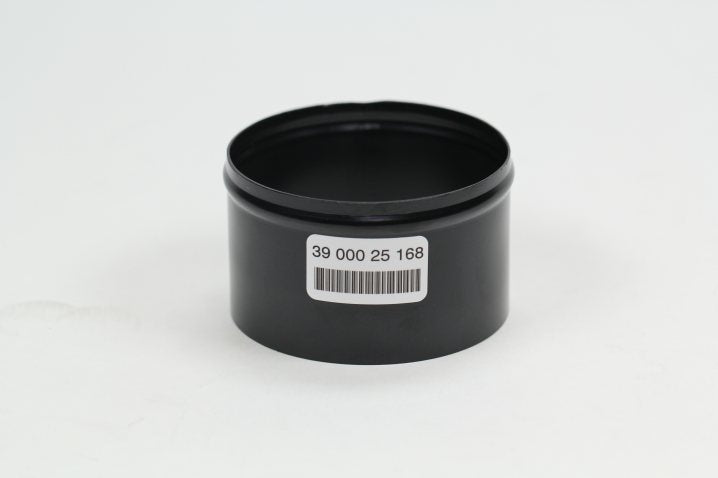 39 000 25 168 pipe socket, D=82mm