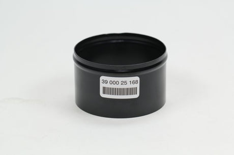39 000 25 168 pipe socket, D=82mm