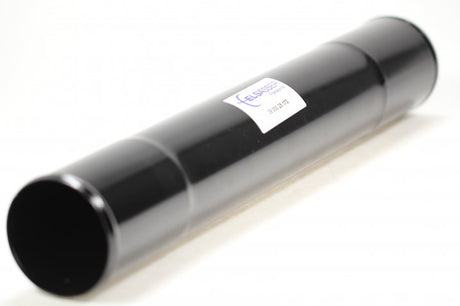 39 000 25 173 tube, D=82mm