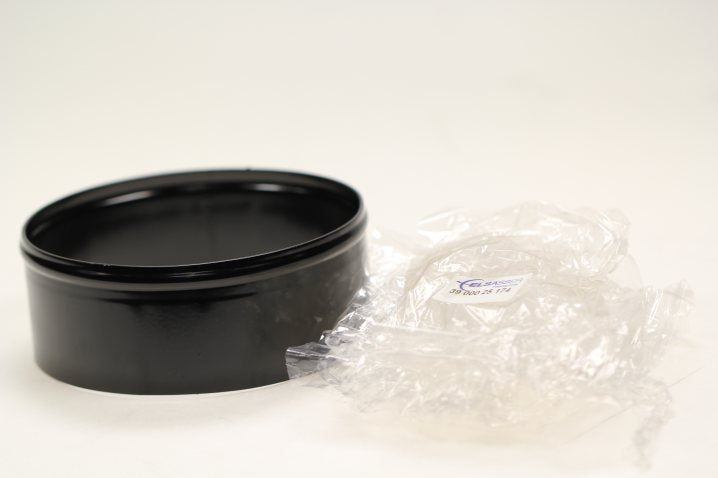 39 000 25 174 pipe socket, D=132mm