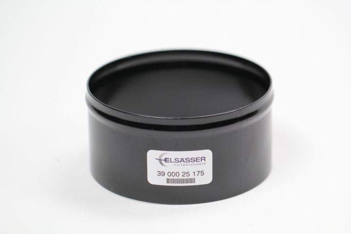 39 000 25 175 pipe socket, D=102mm