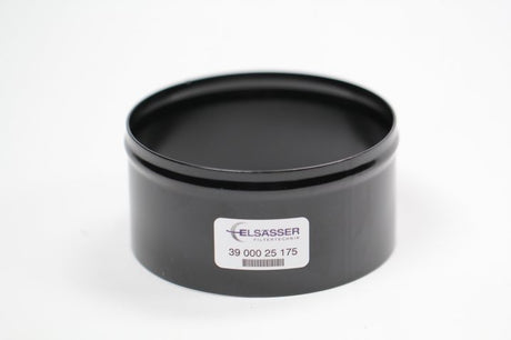 39 000 25 175 pipe socket, D=102mm